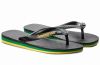 Havaianas Brasil Layers FC galéria