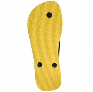 Havaianas Brasil Layers FC galéria