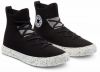 Converse Chuck Taylor All Star Crater Knit galéria