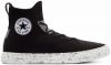 Converse Chuck Taylor All Star Crater Knit galéria