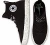 Converse Chuck Taylor All Star Crater Knit galéria