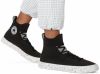 Converse Chuck Taylor All Star Crater Knit galéria