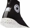 Converse Chuck Taylor All Star Crater Knit galéria