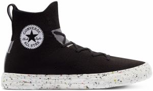 Converse Chuck Taylor All Star Crater Knit