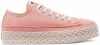 Converse Chuck Taylor All Star Espadrille galéria