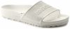 Birkenstock Barbados EVA White Regular Fit galéria