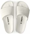 Birkenstock Barbados EVA White Regular Fit galéria