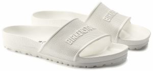 Birkenstock Barbados EVA White Regular Fit galéria