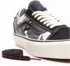 Vans UA Old Skool Gore-Tex Black/Camo galéria