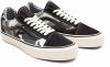 Vans UA Old Skool Gore-Tex Black/Camo galéria