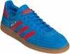 adidas Handball Spezial galéria