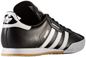 adidas Samba Super galéria