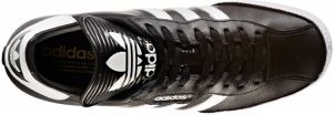adidas Samba Super galéria