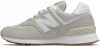 New Balance WL574PC2 galéria