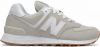 New Balance WL574PC2 galéria