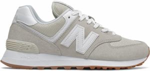 New Balance WL574PC2