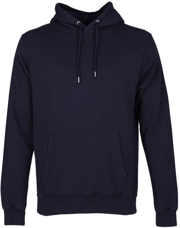 Colorful Standard Classic Organic Hood