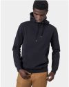 Colorful Standard Classic Organic Hood galéria