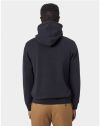 Colorful Standard Classic Organic Hood galéria