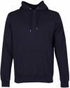 Colorful Standard Classic Organic Hood galéria