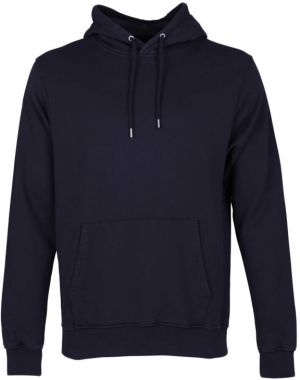 Colorful Standard Classic Organic Hood