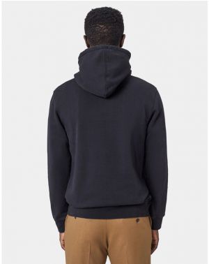 Colorful Standard Classic Organic Hood galéria