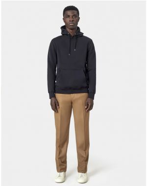 Colorful Standard Classic Organic Hood galéria