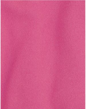 Colorful Standard Women Light Merino Wool Crew galéria