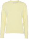 Colorful Standard Women Classic Organic Crew galéria