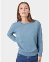 Colorful Standard Women Classic Organic Crew galéria