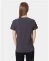 Colorful Standard Women Light Organic tee galéria