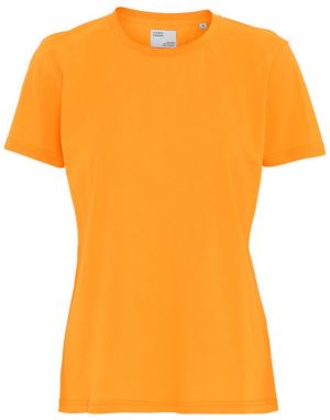 Colorful Standard Women Light Organic tee galéria