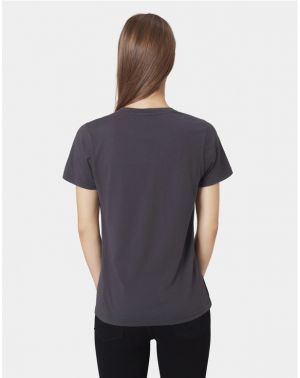Colorful Standard Women Light Organic tee galéria
