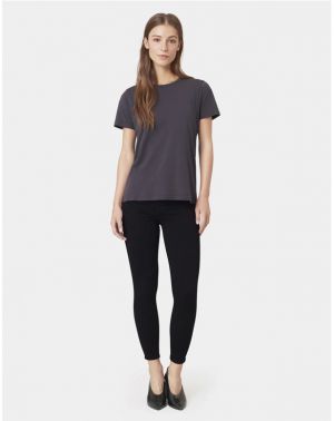 Colorful Standard Women Light Organic tee galéria