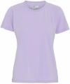 Colorful Standard Women Light Organic tee galéria