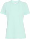 Colorful Standard Women Light Organic tee galéria