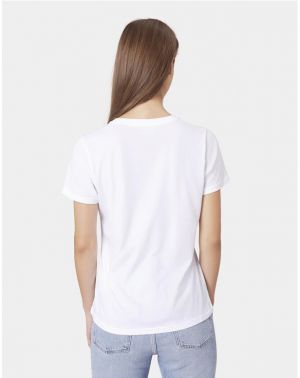 Colorful Standard Women Light Organic tee galéria