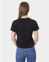 Colorful Standard Women Light Organic tee galéria
