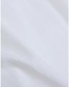 Colorful Standard Women Light Organic tee galéria