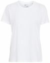 Colorful Standard Women Light Organic tee galéria