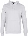 Colorful Standard Classic Organic Hood galéria