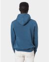 Colorful Standard Classic Organic Hood galéria