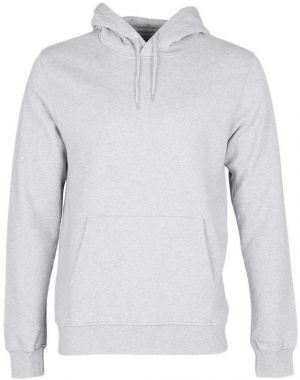 Colorful Standard Classic Organic Hood