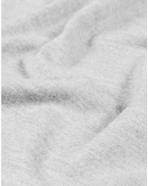 Colorful Standard Classic Organic Hood galéria