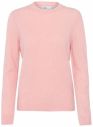 Colorful Standard Women Light Merino Wool Crew galéria