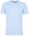 Colorful Standard Classic Organic Tee galéria