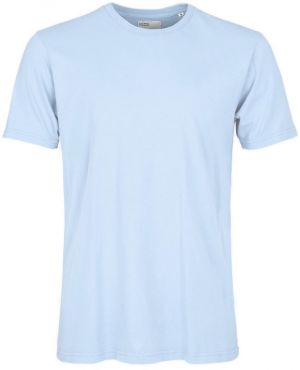 Colorful Standard Classic Organic Tee