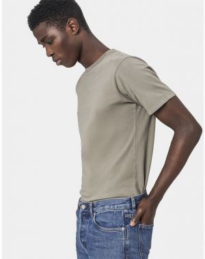 Colorful Standard Classic Organic Tee galéria