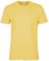 Colorful Standard Classic Organic Tee galéria