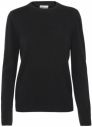 Colorful Standard Women Light Merino Wool Crew galéria